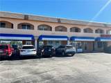 3937 Broadway - Photo 1