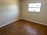3937 Broadway - Photo 10