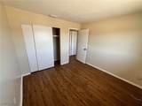 3937 Broadway - Photo 11