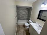 3937 Broadway - Photo 12