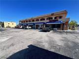 3937 Broadway - Photo 13