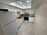 3937 Broadway - Photo 2