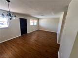 3937 Broadway - Photo 3