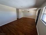 3937 Broadway - Photo 4