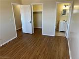 3937 Broadway - Photo 5