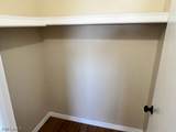 3937 Broadway - Photo 6