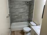 3937 Broadway - Photo 7