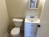 3937 Broadway - Photo 8