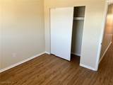 3937 Broadway - Photo 9