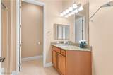 174 Shadroe Cove Circle - Photo 15