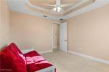 174 Shadroe Cove Circle - Photo 20