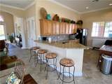 174 Shadroe Cove Circle - Photo 27