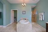 3560 Lansing Loop - Photo 13