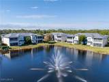 3560 Lansing Loop - Photo 24