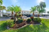 3943 11th Place - Photo 1