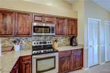12540 Kelly Greens Boulevard - Photo 12