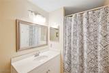 11971 Champions Green Way - Photo 13