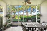 11971 Champions Green Way - Photo 14
