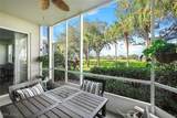 11971 Champions Green Way - Photo 15