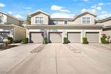 11971 Champions Green Way - Photo 17