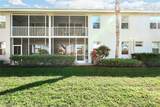 11971 Champions Green Way - Photo 18