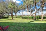 11971 Champions Green Way - Photo 19