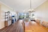 11971 Champions Green Way - Photo 4