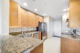 11971 Champions Green Way - Photo 5