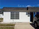 44 Hamlin Court - Photo 1