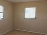44 Hamlin Court - Photo 10