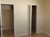 44 Hamlin Court - Photo 11