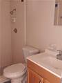 44 Hamlin Court - Photo 12