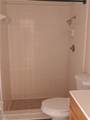 44 Hamlin Court - Photo 13