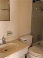 44 Hamlin Court - Photo 14