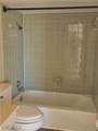 44 Hamlin Court - Photo 15