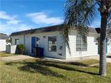 44 Hamlin Court - Photo 2