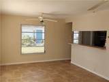 44 Hamlin Court - Photo 3