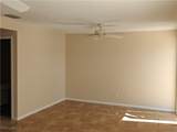 44 Hamlin Court - Photo 4