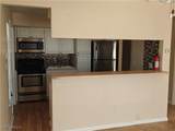 44 Hamlin Court - Photo 5