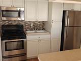 44 Hamlin Court - Photo 6