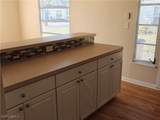 44 Hamlin Court - Photo 7