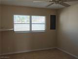44 Hamlin Court - Photo 8