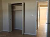 44 Hamlin Court - Photo 9