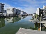 Hibiscus Boat Dock Bay Beach #20 Lane - Photo 2