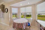 13180 Oakmont Drive - Photo 12