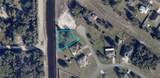 802 Uka Lane - Photo 1