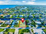 2022 29th Street - Photo 10