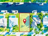 2022 29th Street - Photo 3