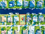 2022 29th Street - Photo 4