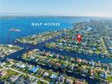 2022 29th Street - Photo 8